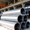 high pressure boiler pipe