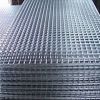 Stainless steel  Welded Wire Mesh