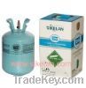 HFC R134 Refrigerant Gas