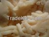 White Beef/Goat /Tallo...