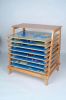 montessori puzzle maps