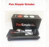 Wholesale PenSimple He...