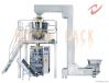 HS420 A automatic packing machine/packing machinery/packaging machine