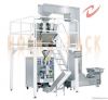 HS-398A automatic pack...