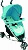 Baby Stroller DP3802