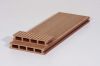 wood plastic composite...