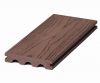 outdoor wood plastic c...