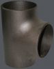 pipe fittings