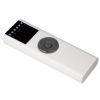 remote contorl for the...