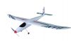 rc model, glider-Triwo...