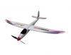 RC plane, mini Glider-...