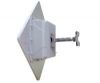 5GHz TDD Outdoor Wirel...