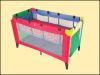 Play pen, Play Yard, B...