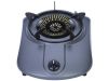 table gas cooker/stove