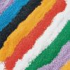 PC-110 dyeing plastic ...