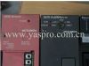 Mitsubishi PLC A1SY41