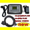 SBB Key Programmer