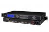 AVDSP Video processor ...