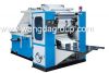 WD-FTM-180/190/200/210...