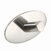Metal Adhesive Hook