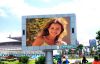 Outdoor Full Color LED...