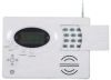 Wireless Alarm Control...