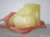 Paraffin wax