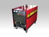 ZD5(L)-630 multi-funct...