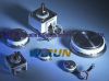 thyristors