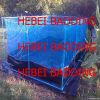 window screen mesh 18x...