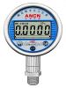 ACD-2K Digital pressur...