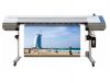 Indoor Inkjet Printer:...