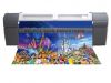 Large Format Printer S...