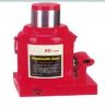 HYDRAULIC BOTTLE JACK