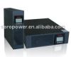Rack UPS online UPS hi...