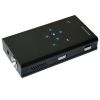 mini projector/pocket ...