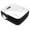 portable projector/mini projector/pocket projector/pic projector