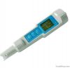 Type PH Meter Water monitor Ph Tester