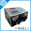 X-501MAX Best performa...