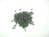 Cable Material/PE Seri...