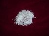 Cable Material/Silane ...