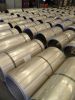 Stainless Steel SUS 30...
