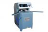 Corner Cleaning Machine