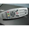 Dreambox DM800 C/S 600...