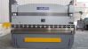 CNC Electro-hydraulic Synchronous Press Brake (WE67K Series)