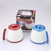 PRIME Barista Microwav...