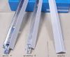 T-bar ceiling frame