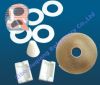Ceramic Fiber Formed S...