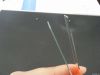 microscope slide