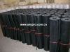 Rubber Sheeting